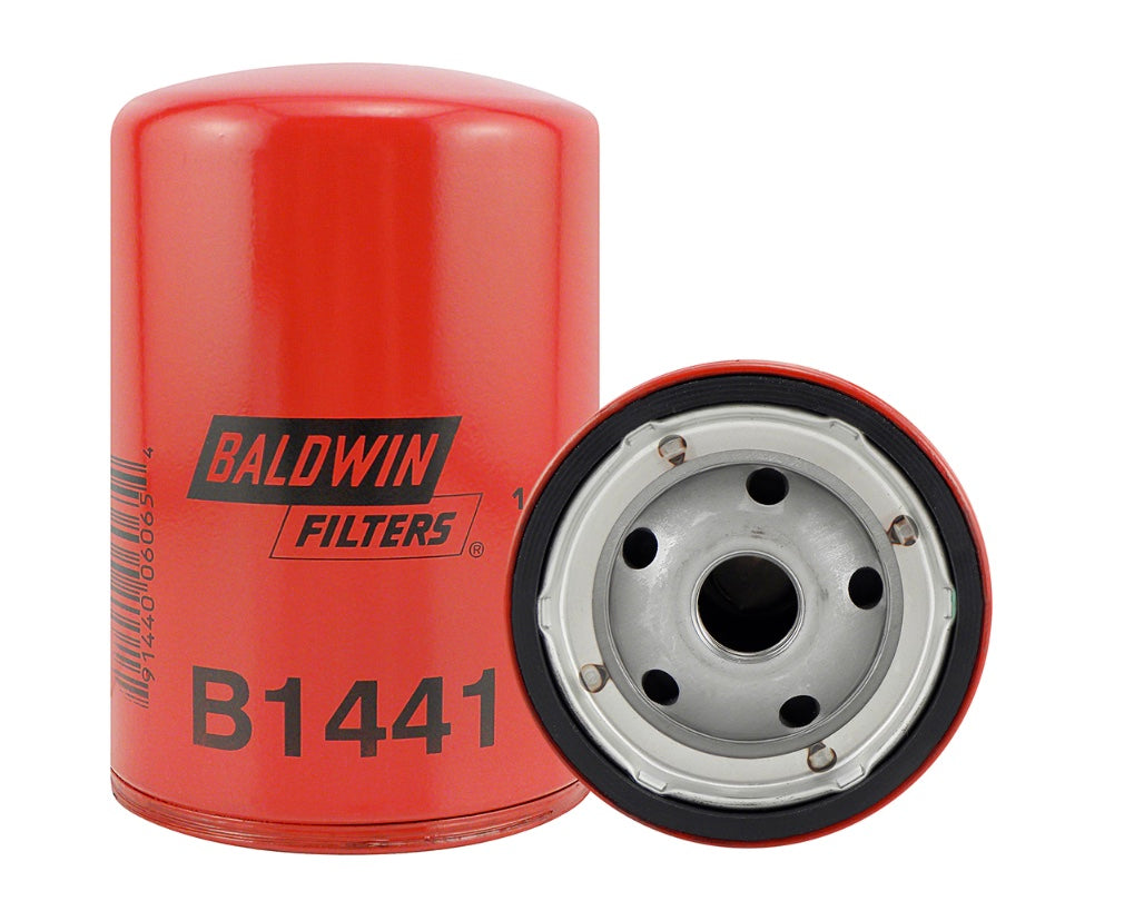Kit de PM Duramax V8 de 6.6L 2001-2002