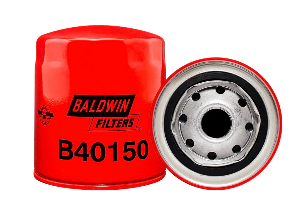 Kit de PM Duramax V8 de 6.6L 2020-2022