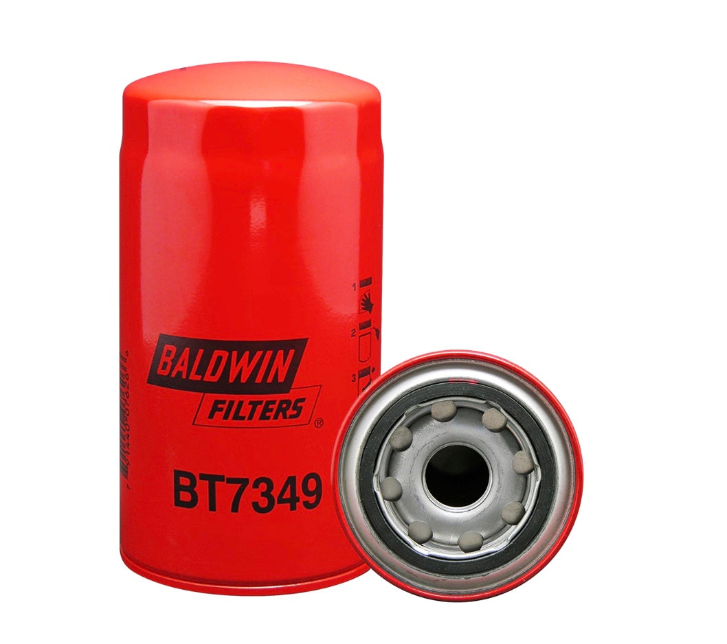 Kit de mantenimiento preventivo Cummins de 5,9 l, años 2000 a 2001
