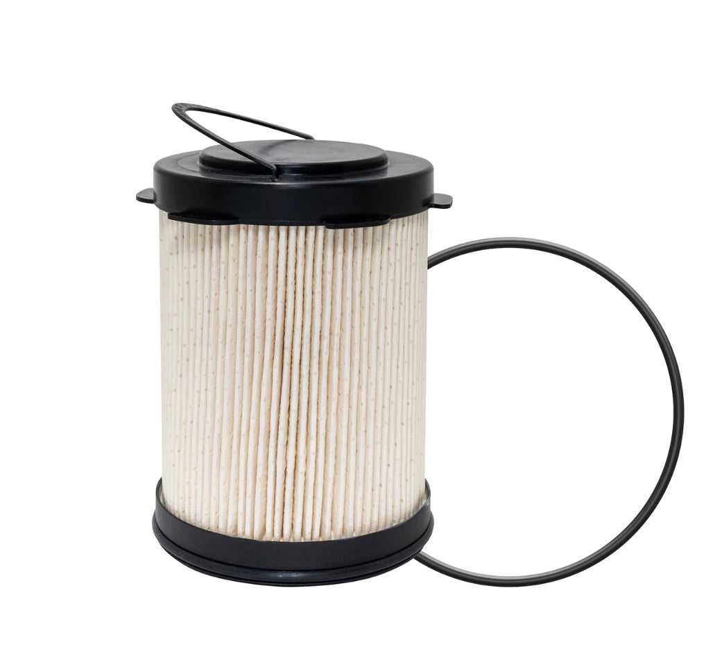 Kit de mantenimiento preventivo Cummins de 6,7 l (2014-2018)