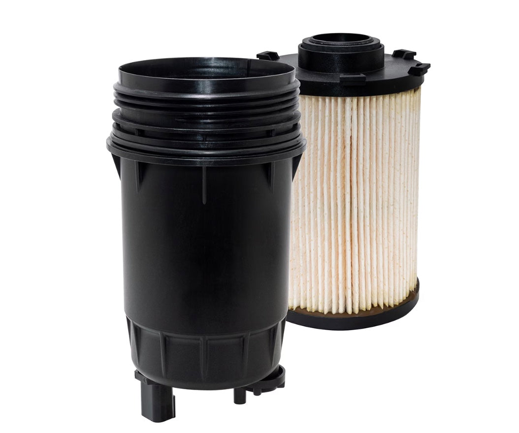 Kit de mantenimiento preventivo para Cummins de 6,7 l, 2007-2009