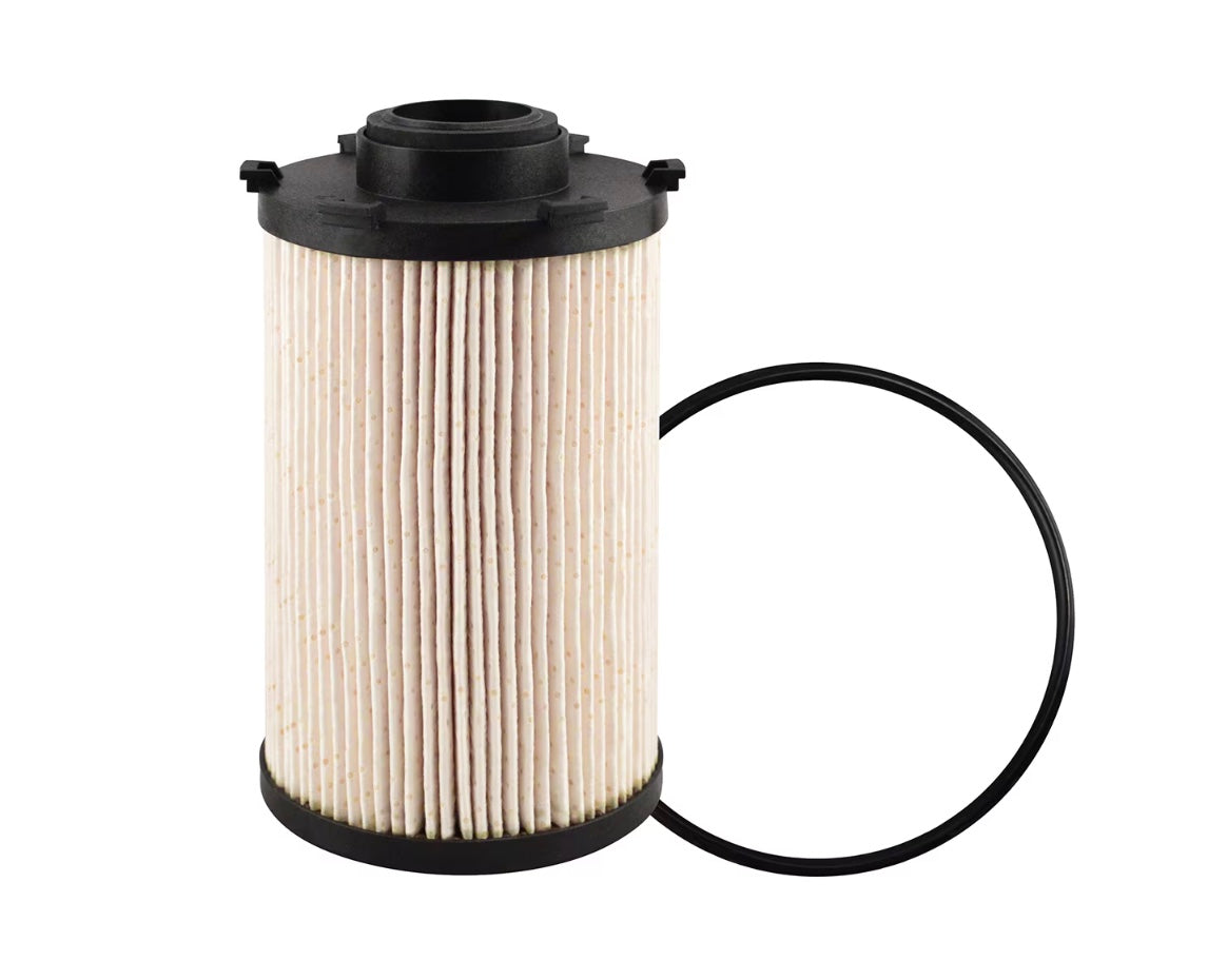 Kit de mantenimiento preventivo para Cummins de 6,7 l, 2007-2009