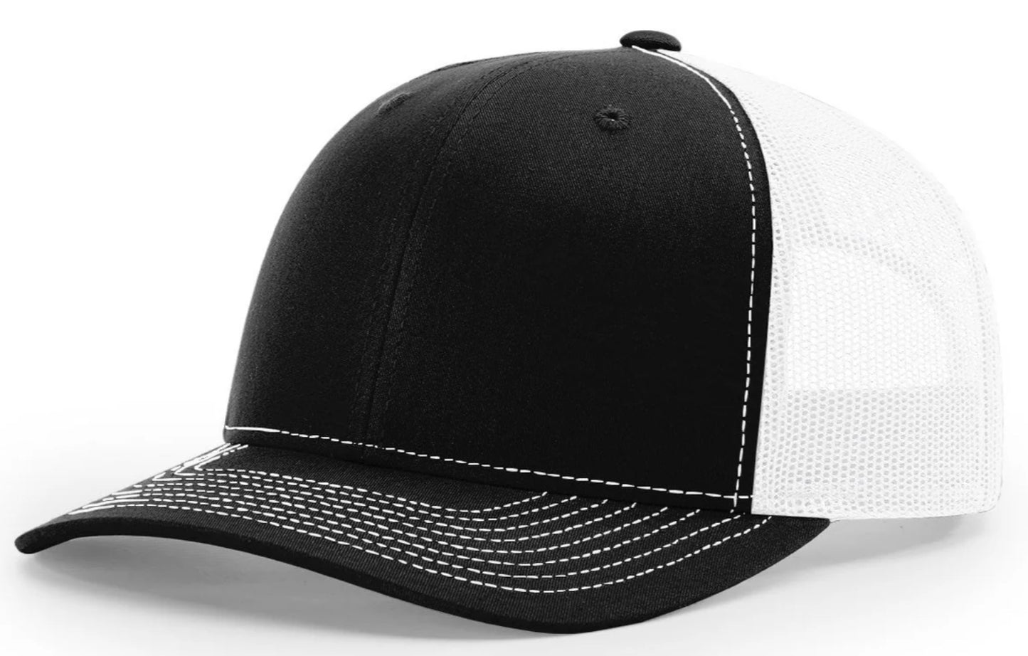 Richardson 112 Hat