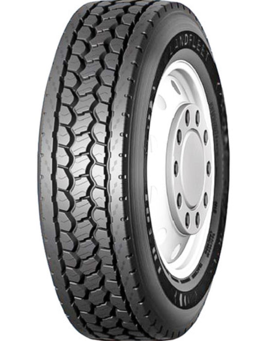 LANDFLEET - 11R24.5 LD301 CS DRIVE