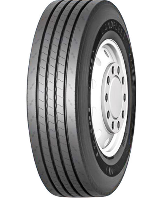 LANDFLEET- 11R24.5 LS301 TODAS LAS POSICIONES