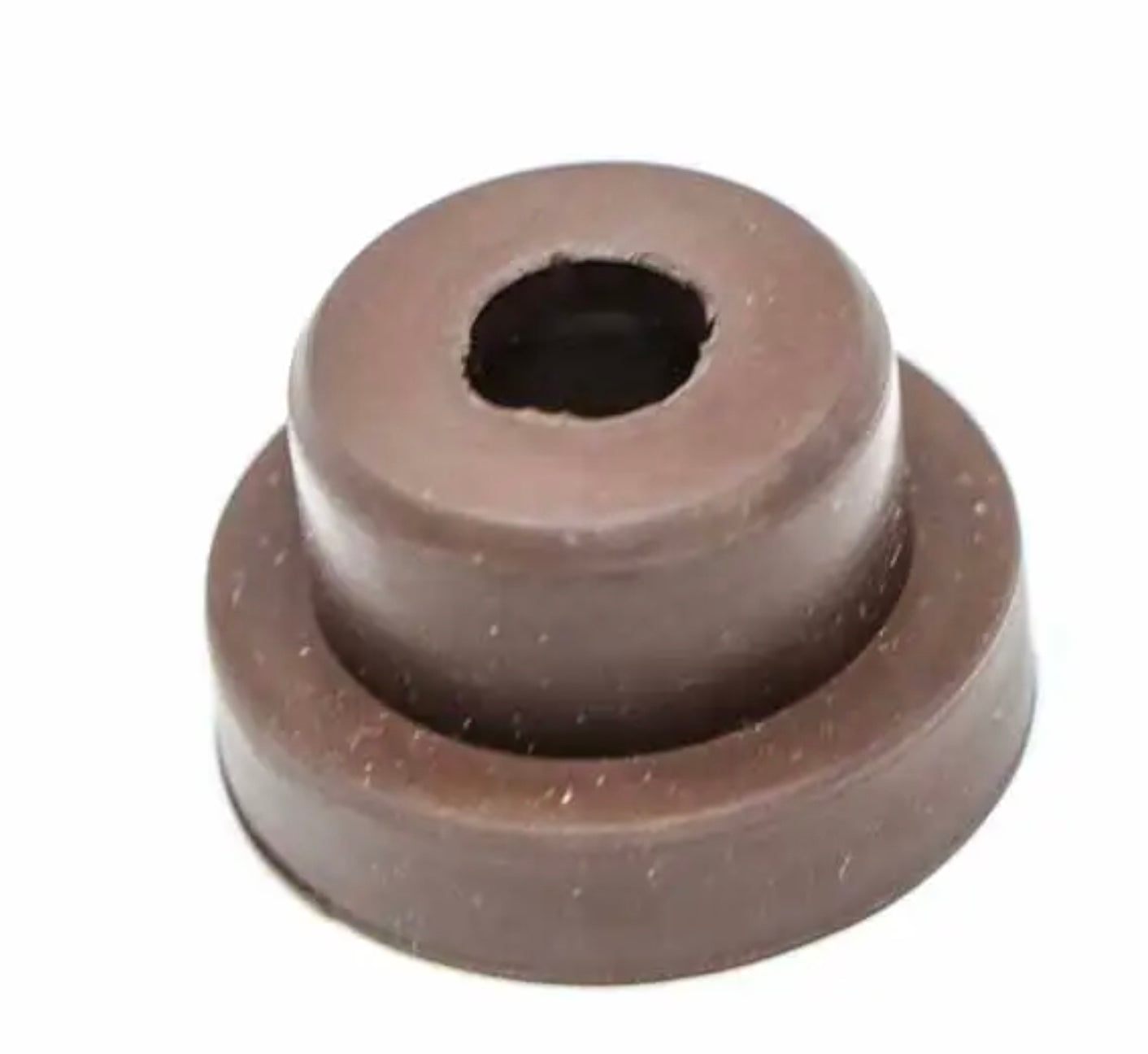 Ojal del tanque