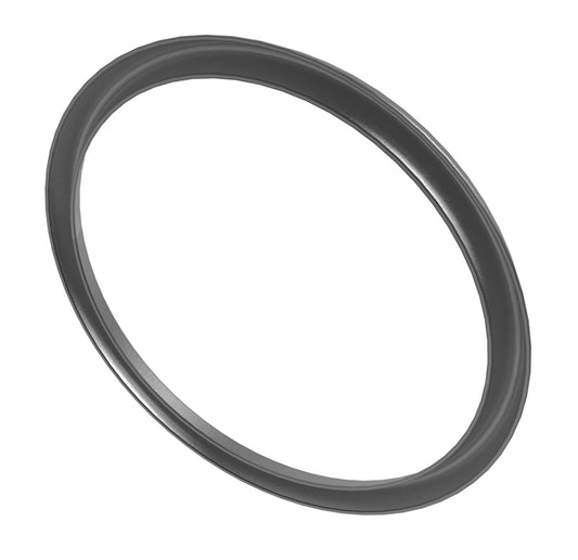 Anillo de sellado - DZ102487