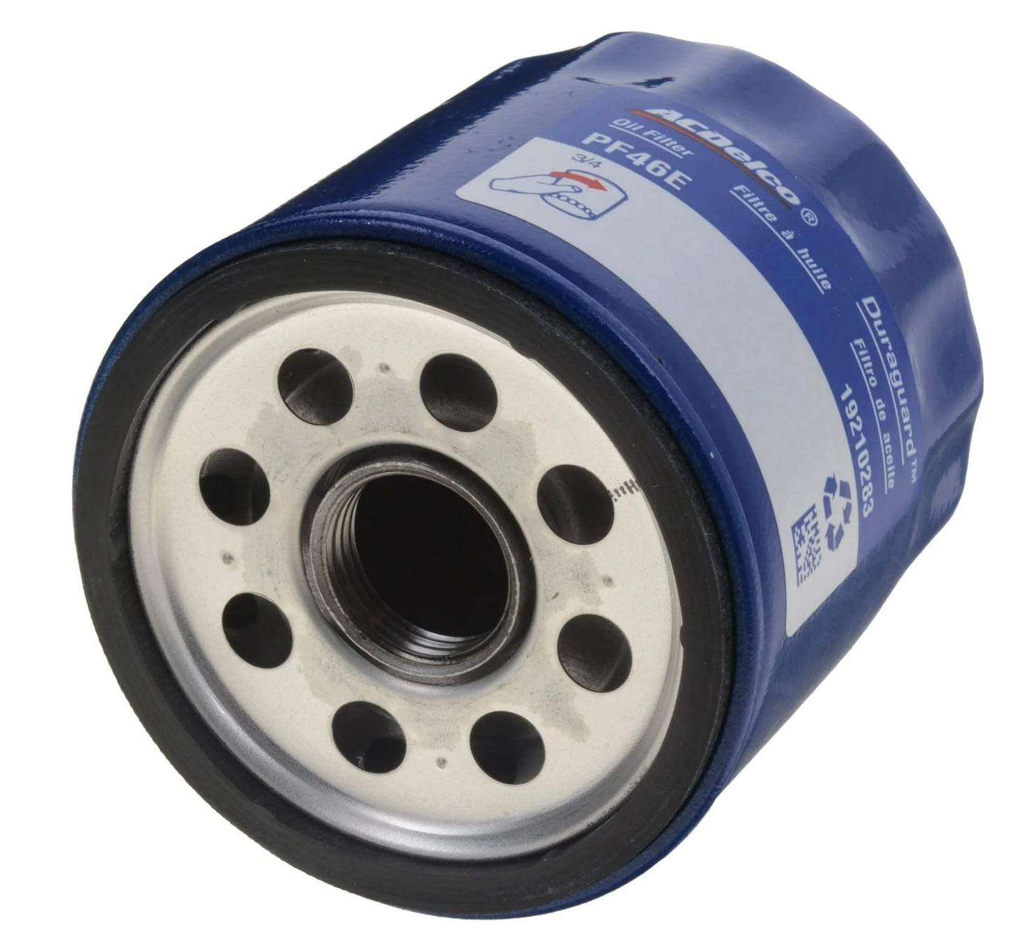 FILTRO DE ACEITE - PF46E