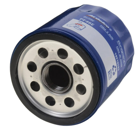OIL FILTER - PF46E