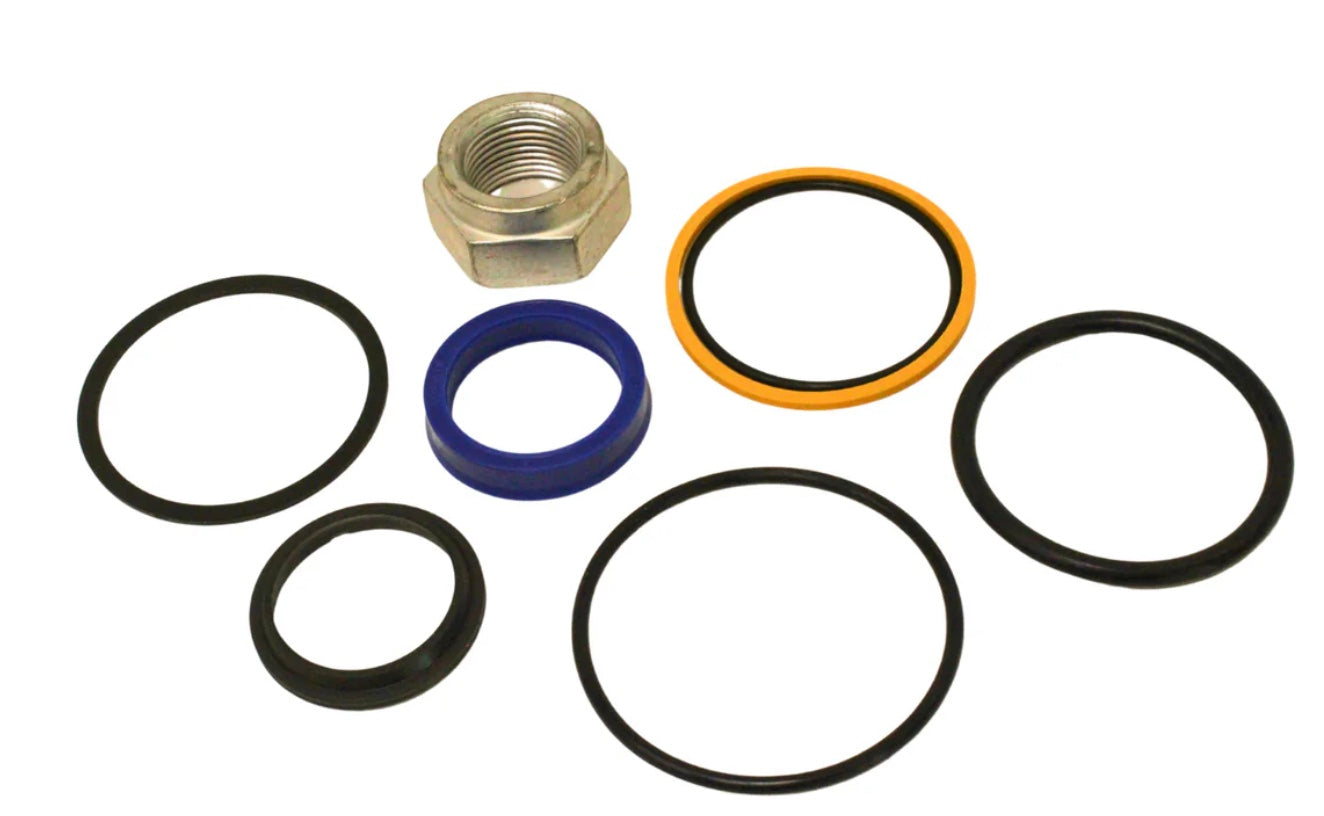 KIT DE SELLADO - BCK-7199903