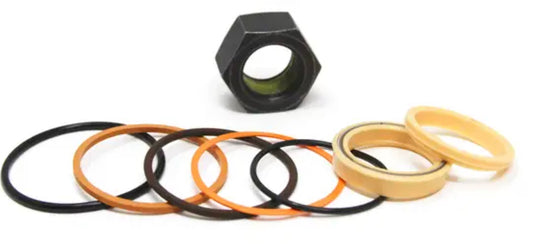 SEAL KIT - BCK-7135559