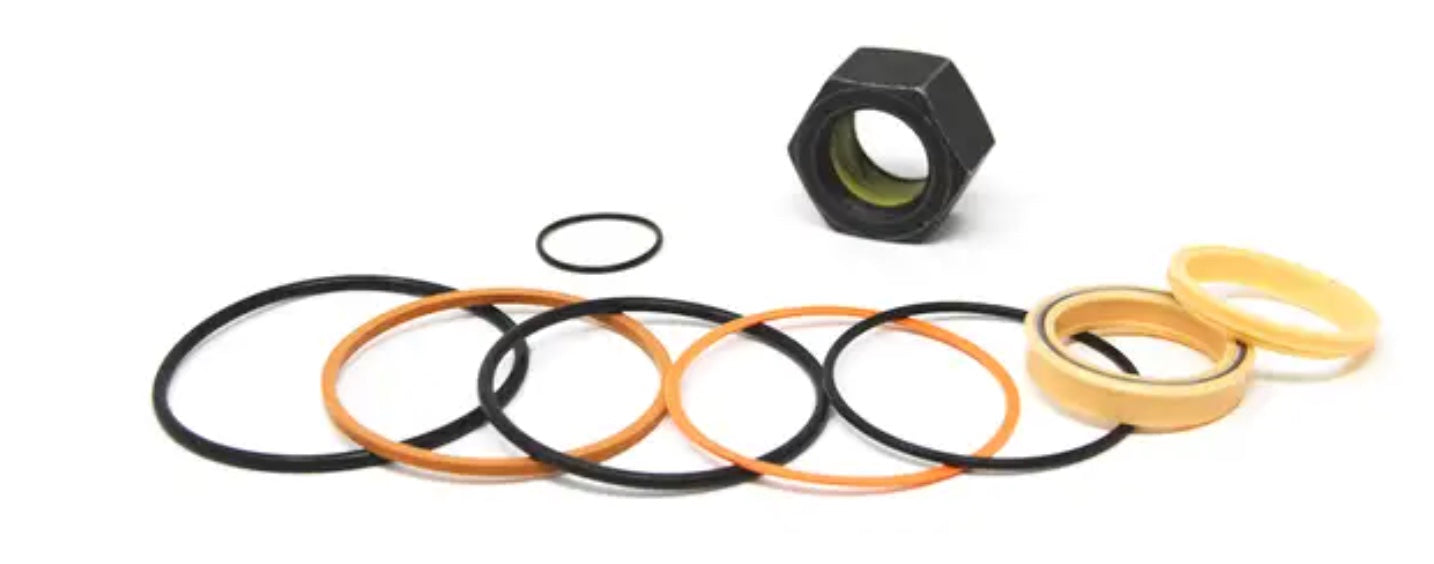 KIT DE SELLADO - BCK-7135547