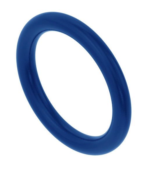 DZ123746: Round Cross Section O-Ring