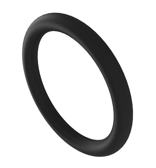 O-Ring - DZ123745- Round Cross Section O-Ring for Turbo Line Fittings