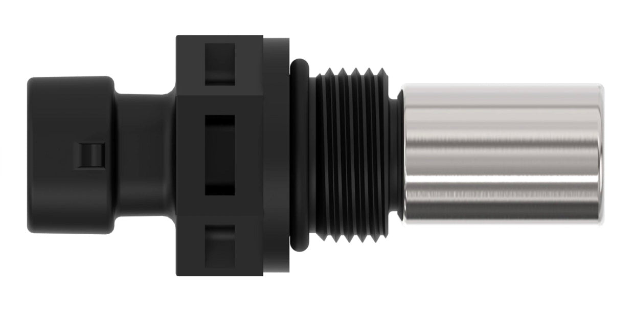 Sensor de captación magnética - RE519144