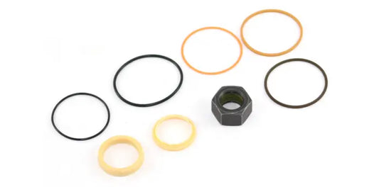 CYLINDER SEAL KIT - 7137939