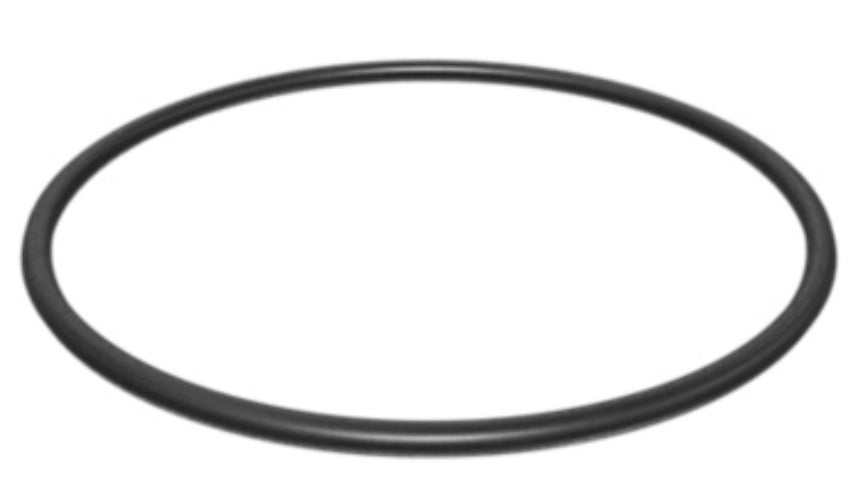 ANILLO TÓRICO DE SELLO - 1H-8128