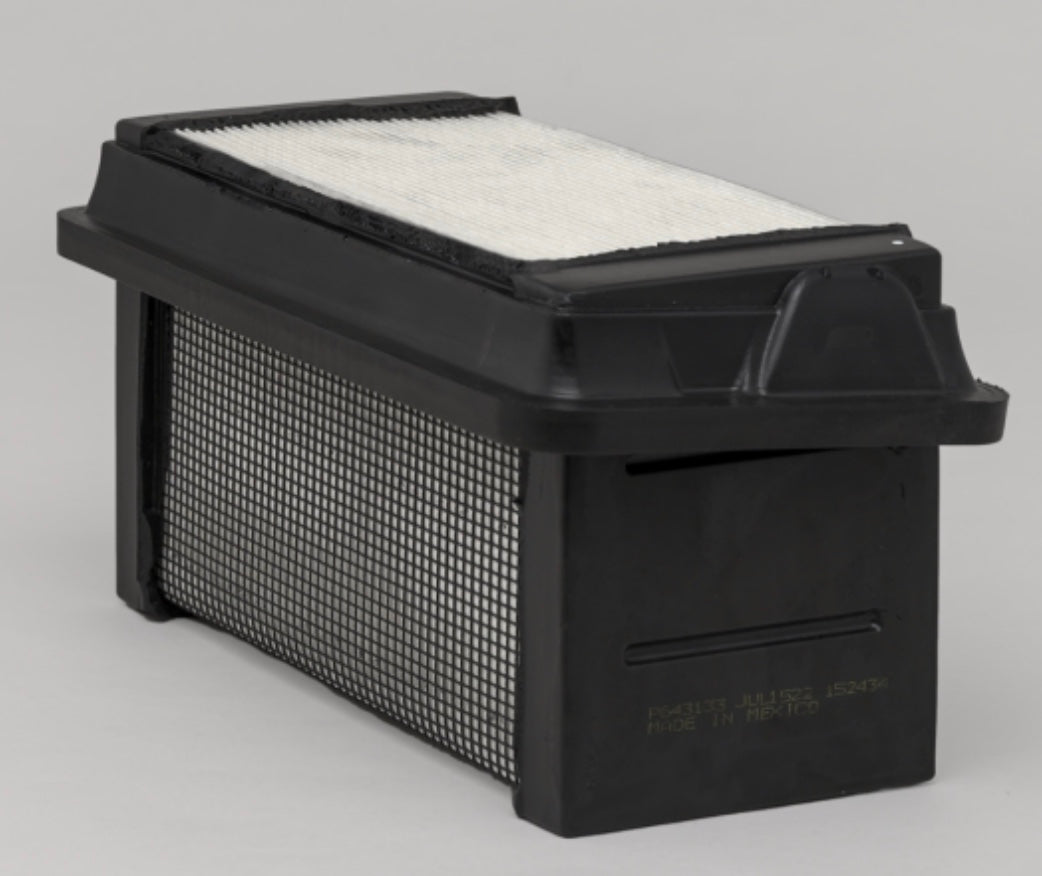 Elemento Aire - P643133