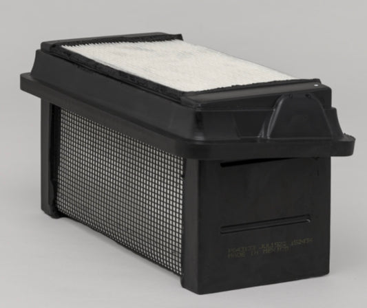 Air Element - P643133