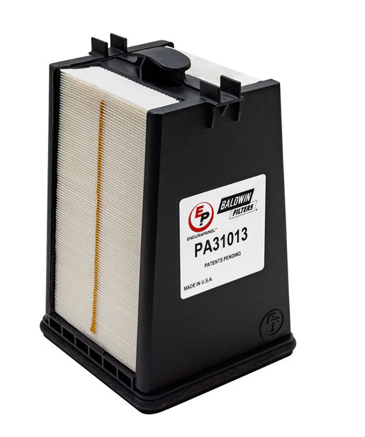 Primary EnduraPanel Air Element - PA31013