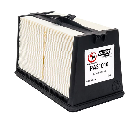 Primary EnduraPanel Air Element- PA31010