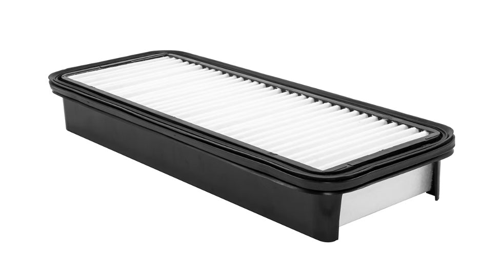 Elemento de aire de cabina - PA30252