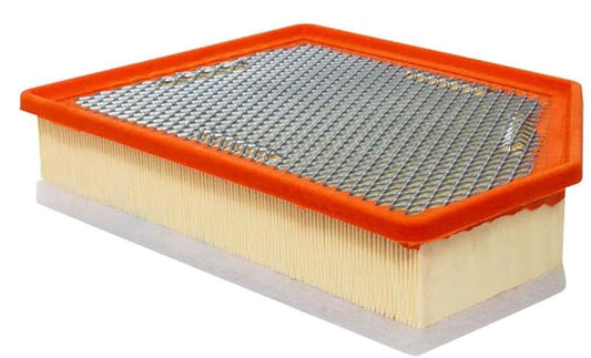 Panel Air Element with Foam Pad - PA10426