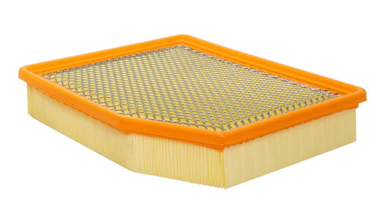 Panel Air Element - PA10416