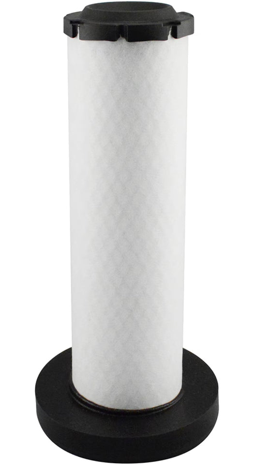 Radial Seal Inner Air Element - RS5742
