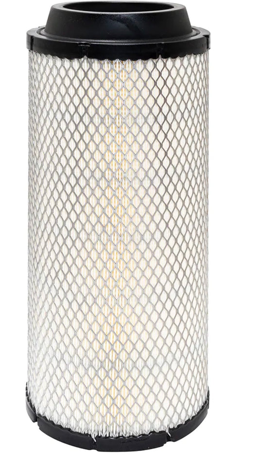 Radial Seal Outer Air Element - RS3922