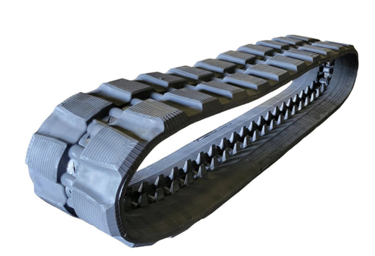 Bobcat T650 16" Block Track