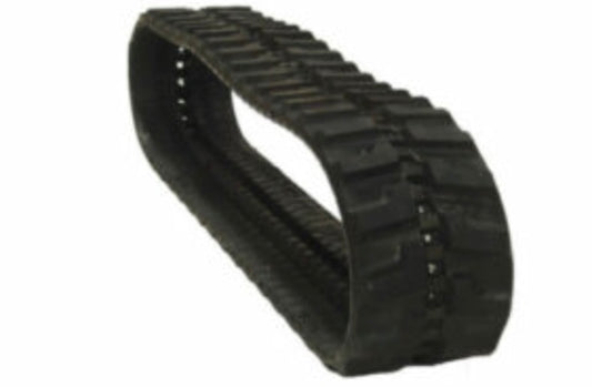 Bobcat E35 12" Track