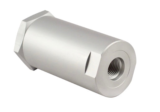 In-Line Hydraulic Filter - PT9468