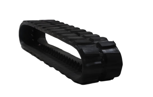 Bobcat T300/T770 18" Block Track