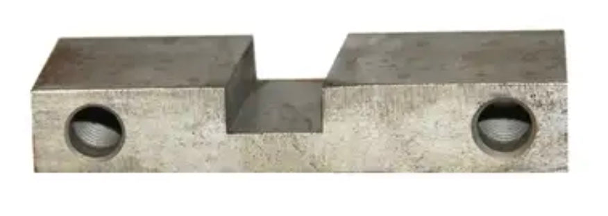 Guía de bloque de mano izquierda, 6719056