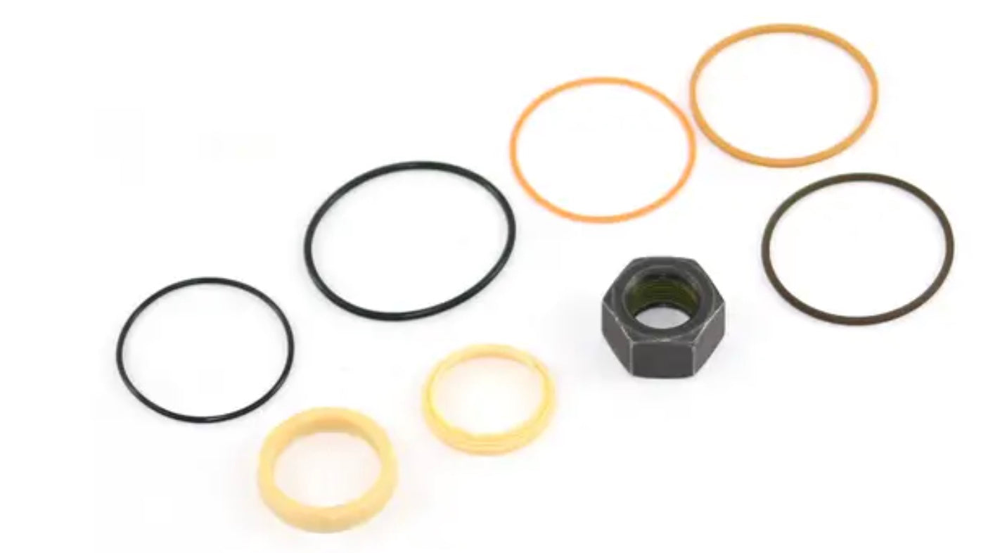 Kit de juntas - BCK-7137939
