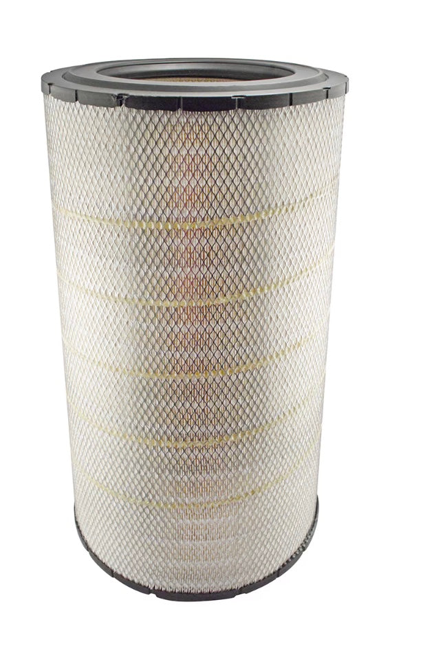 Radial Seal Outer Air Element - RS4989