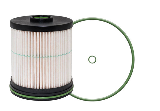 Fuel Element - PF46126