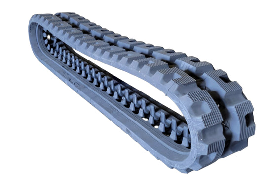 Bobcat T590 16" C-Block Track