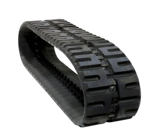 Kubota SVL 75-2 16" C-Block Track