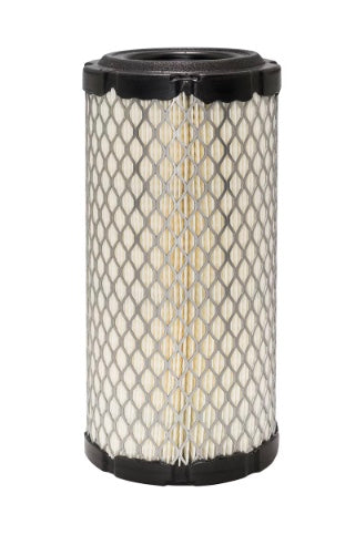 Radial Seal Outer Air Element - RS3715
