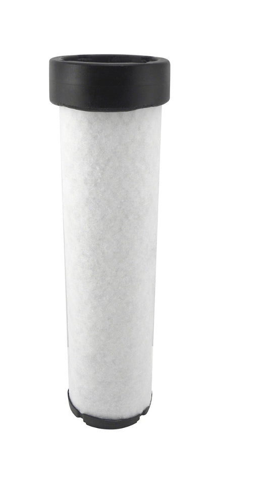 Radial Seal Inner Air Element - RS3703