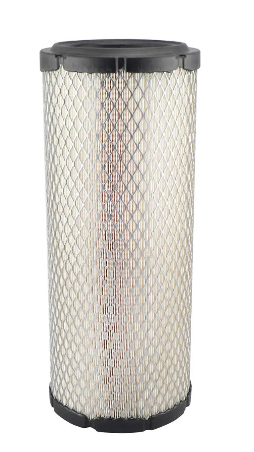 Radial Seal Outer Air Element - RS3549