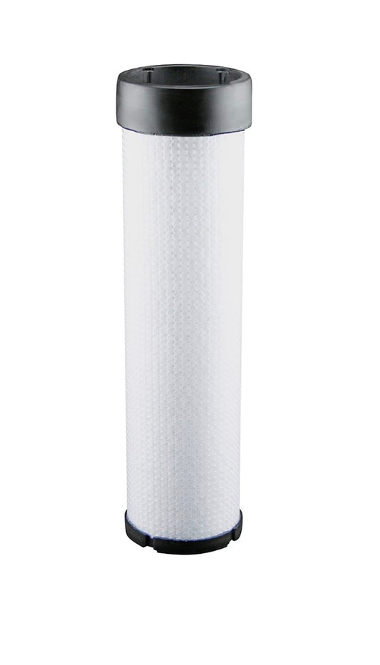 Radial Seal Inner Air Element - RS3545