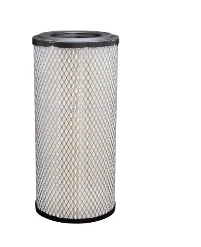 Radial Seal Outer Air Element - RS3544