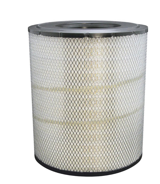 Radial Seal Outer Air Element - RS3518