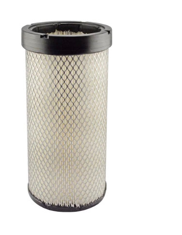 Radial Seal Inner Air Element - RS3505