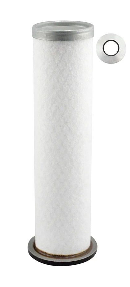 Inner Air Element - PA2489
