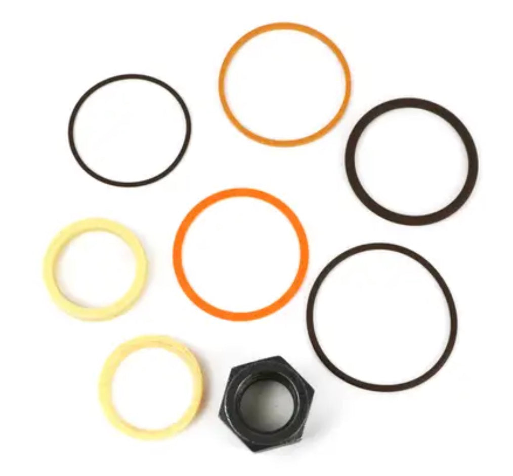KIT DE SELLADO - 7135489