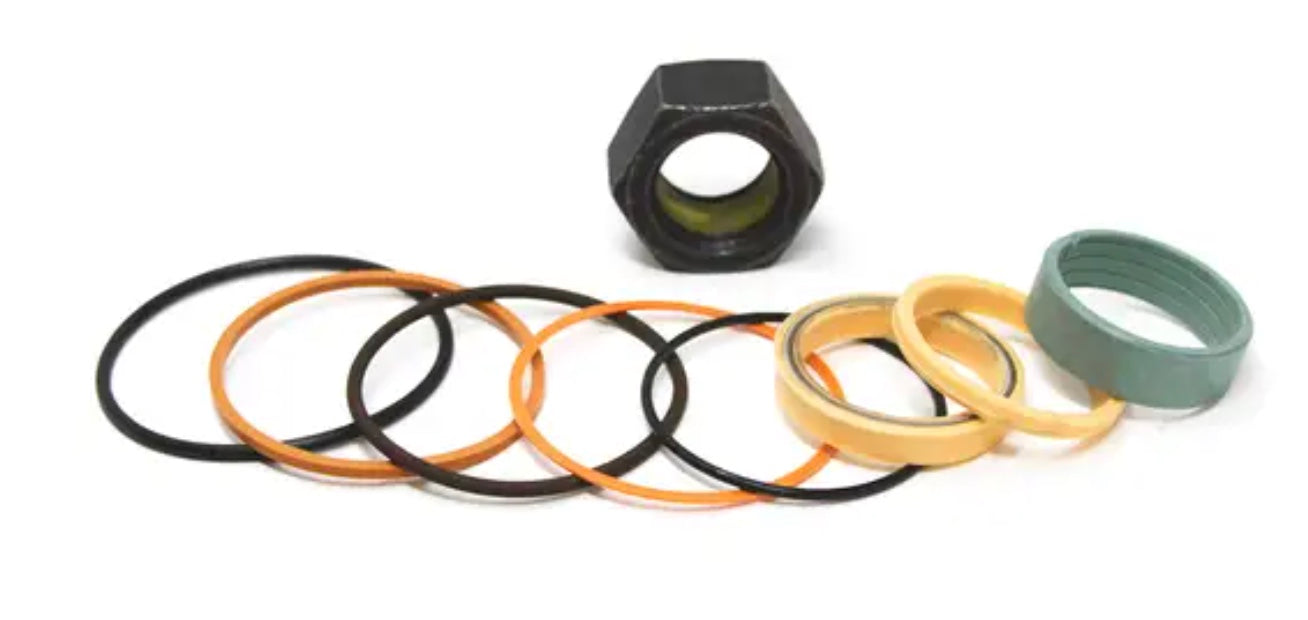 KIT DE SELLO DE CILINDRO DE ELEVACIÓN - 7225639